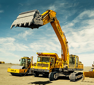 米兰·(milan)中国官网入口集团