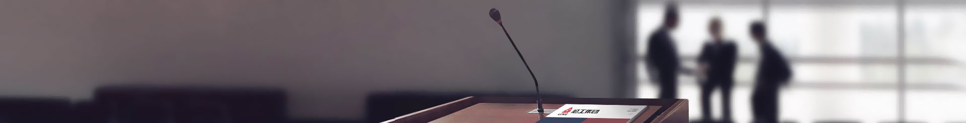 影像米兰·(milan)中国官网入口